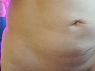 sofi-hot-4mm
