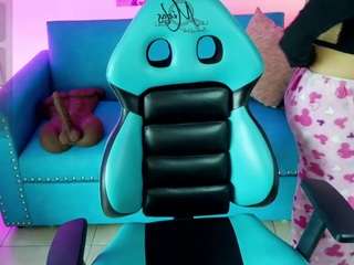 sofi-hot-4mm