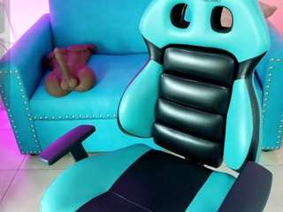 sofi-hot-4mm