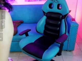 sofi-hot-4mm