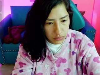 sofi-hot-4mm