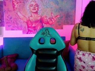 sofi-hot-4mm