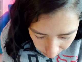sofi-hot-4mm