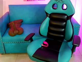 sofi-hot-4mm