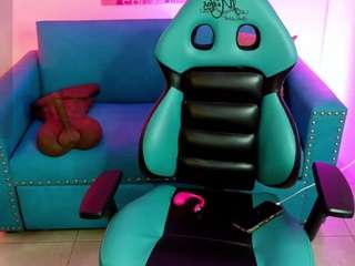 sofi-hot-4mm