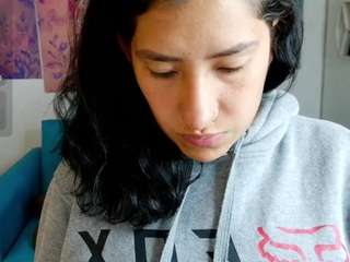 sofi-hot-4mm