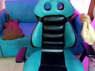 Sofi-Hot-4MM