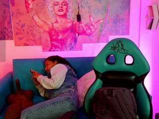 Sofi-Hot-4MM