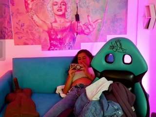sofi-hot-4mm