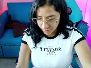 sofi-hot-4mm