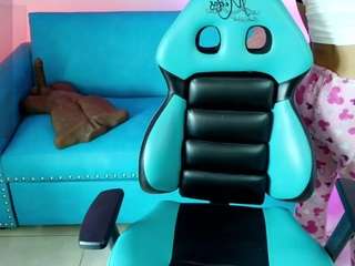 sofi-hot-4mm