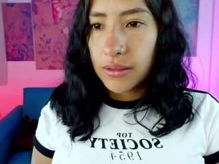 sofi-hot-4mm