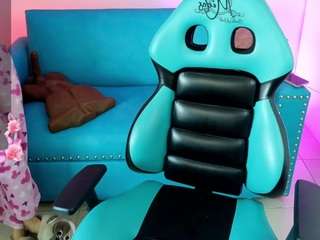 sofi-hot-4mm