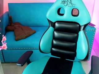 sofi-hot-4mm
