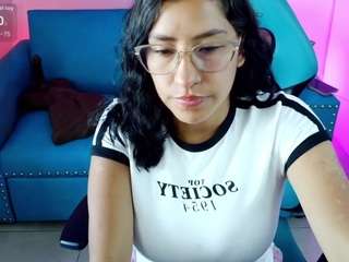 sofi-hot-4mm