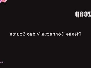 stevprz live cam profile