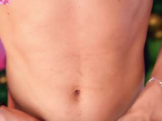 stevprz live cam profile