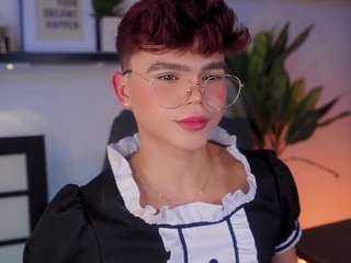 stevprz
