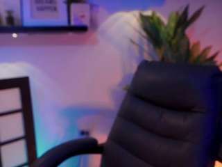 stevprz
