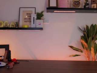 le modèle stevprz est en webcam porno dans un show sur le site camsoda, il possède les tags suivants: anal toys,blowjob,brown eyes,cock rating,colombia,facial,femboy,gape,gay jerk,handjob,muscular,nipple piercings,no drinking,no smoking,orgasm,hd