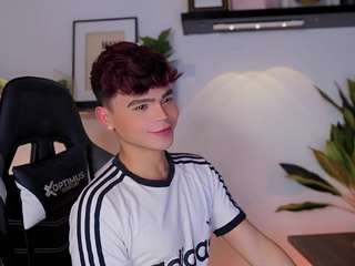 stevprz