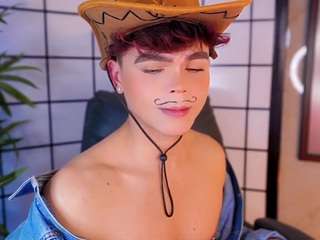 stevprz