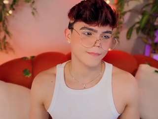 stevprz