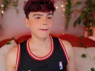 stevprz