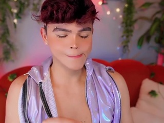 stevprz