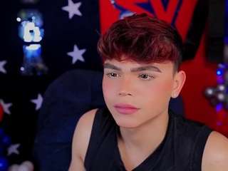 stevprz