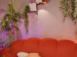 stevprz Sex Cam Show