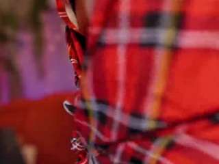 stevprz Sex Cam Show