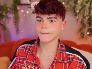 stevprz