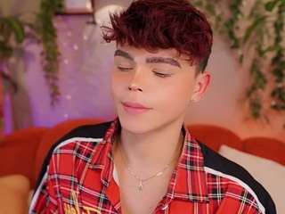 stevprz Sex Cam Show