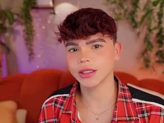 stevprz Sex Cam Show