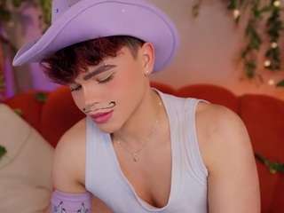 stevprz Sex Cam Show