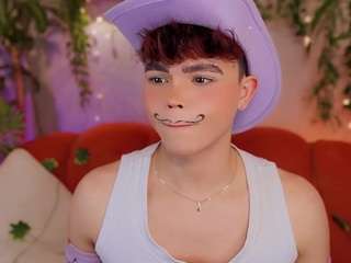 stevprz Sex Cam Show