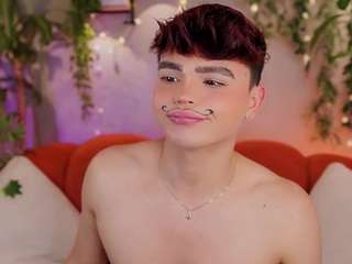 stevprz Sex Cam Show