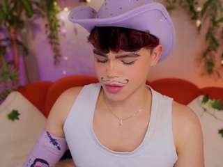 stevprz Sex Cam Show