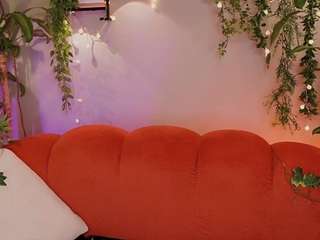 stevprz Sex Cam Show