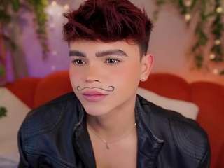 stevprz Sex Cam Show
