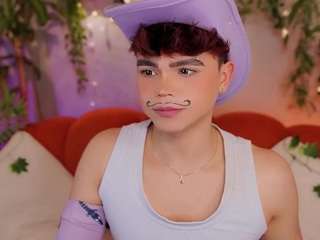 stevprz Sex Cam Show