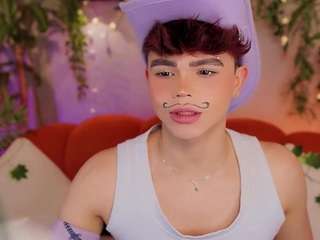 stevprz Sex Cam Show