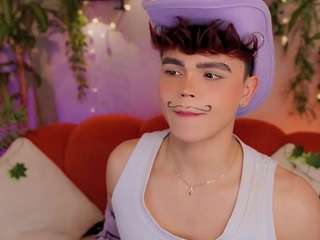 stevprz Sex Cam Show