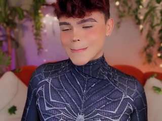 stevprz