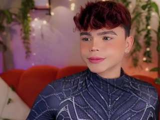stevprz Sex Cam Show