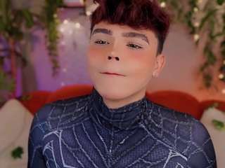 stevprz