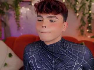stevprz Sex Cam Show