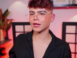 stevprz
