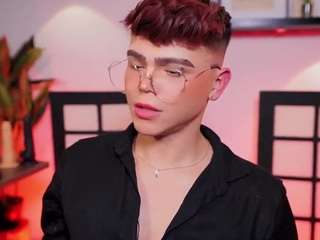 stevprz